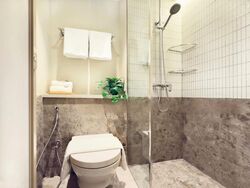 Upper Bukit Timah Road (D21), Apartment #491554101